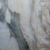 Estremoz-Marmor gestrahlt